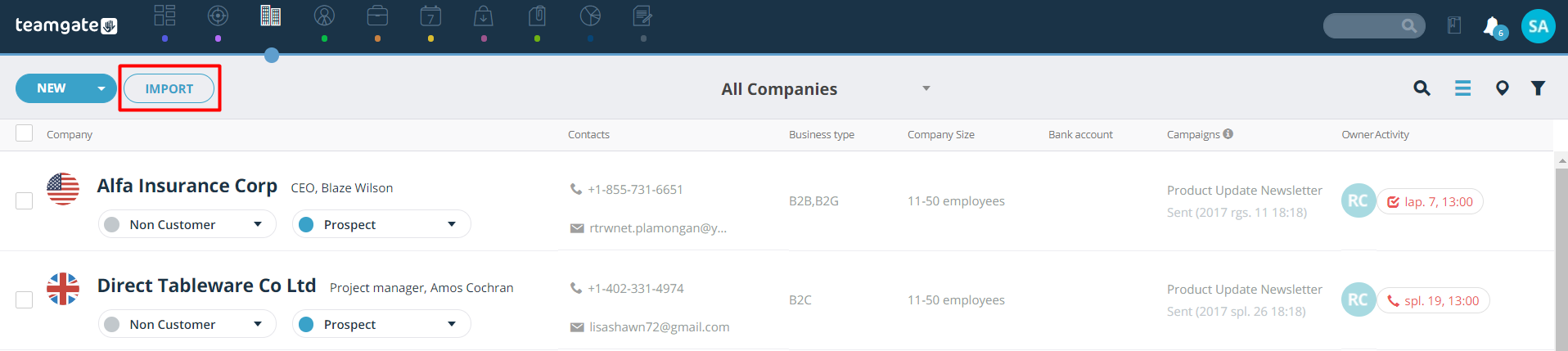 quickbooks-import-teamgate.png