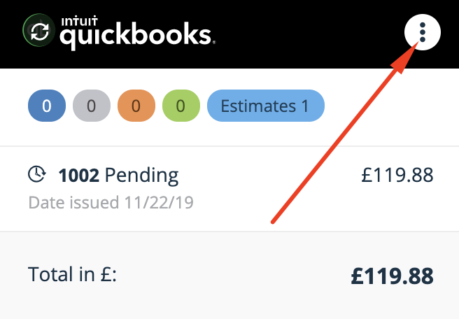 quickbooks-inegration-block-three-pointer-Teamgate-CRM.png