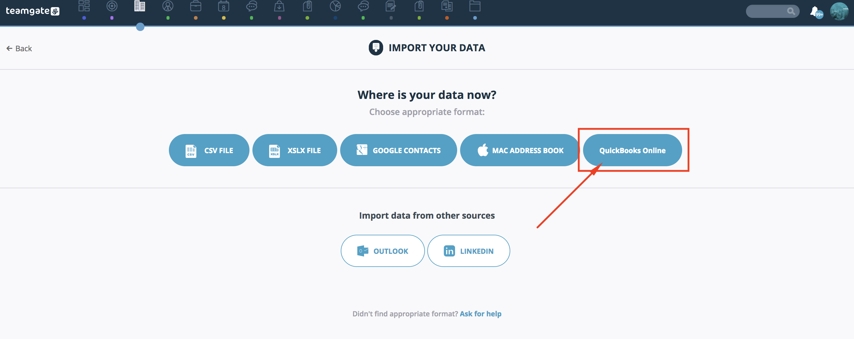 QuickBooks-online-import-to-Teamgate.png