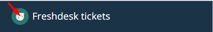 refresh-freshdesk-teamgate.png