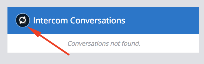 refresh-intercom-conversations-block-Teamgate-integration.png