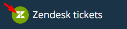 refresh-zendesk.png