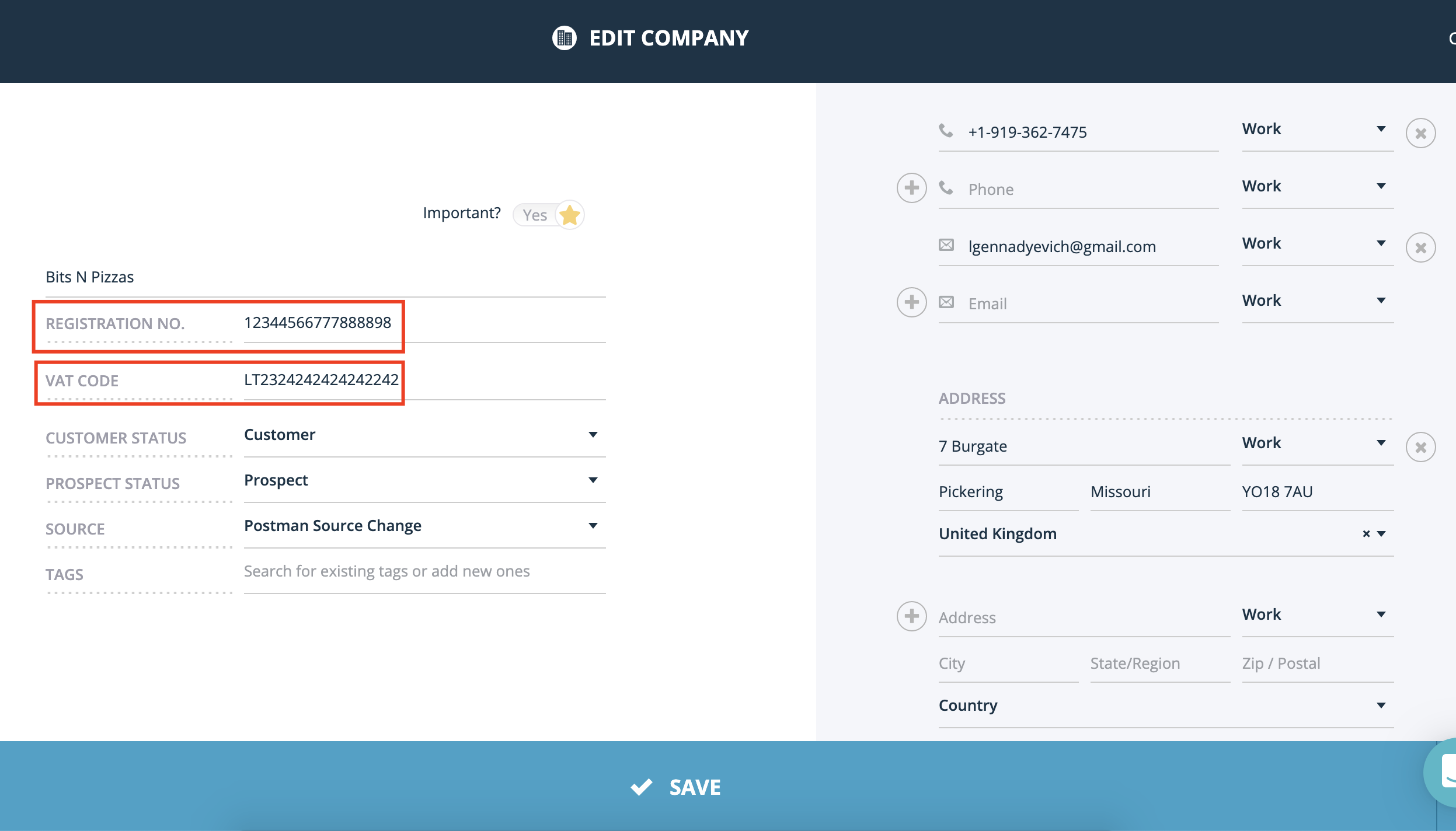 registration-number-vat-code-recrods-update-via-import-Teamgate-CRM.png