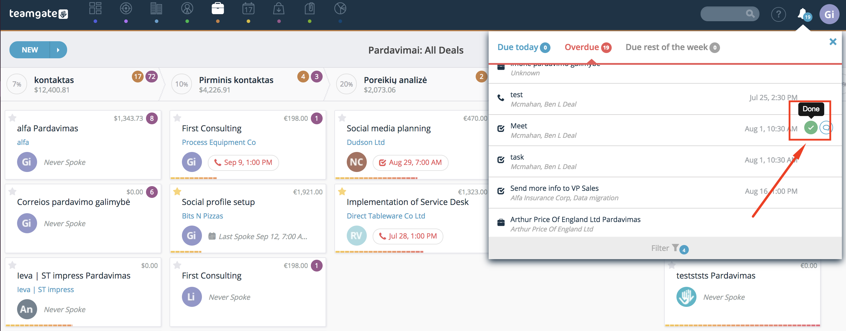 reminder-to-do-list-Teamgate-CRM.png