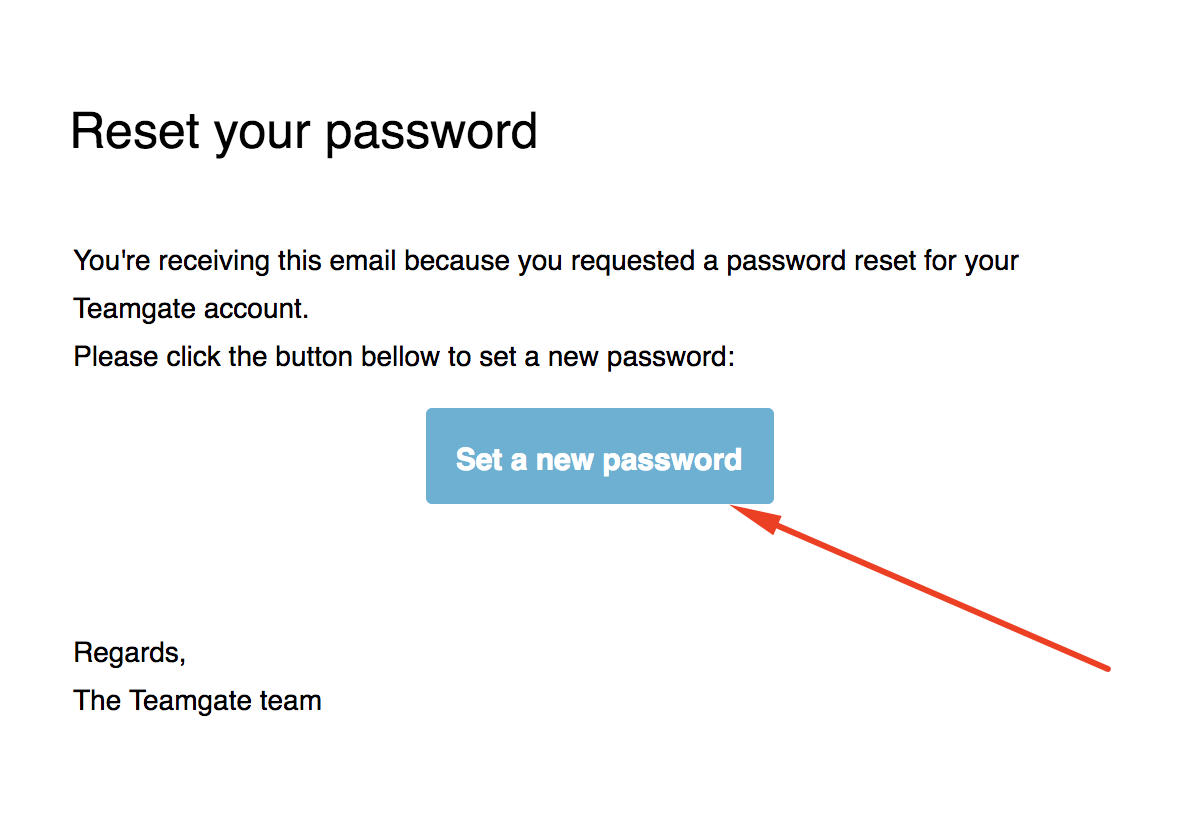 reset-your-password-Teamgate-CRM.png