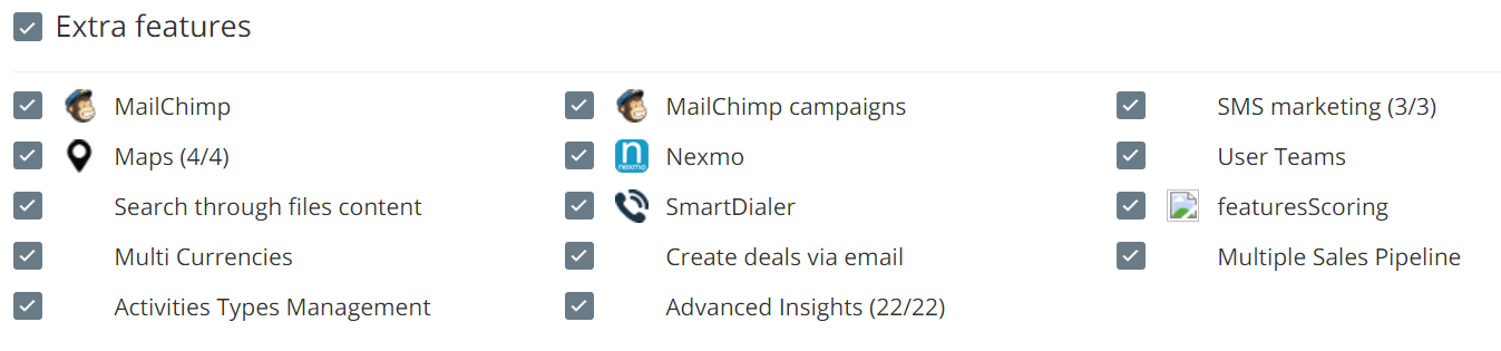 roles-and-permissions-extra-features-teamgate.png