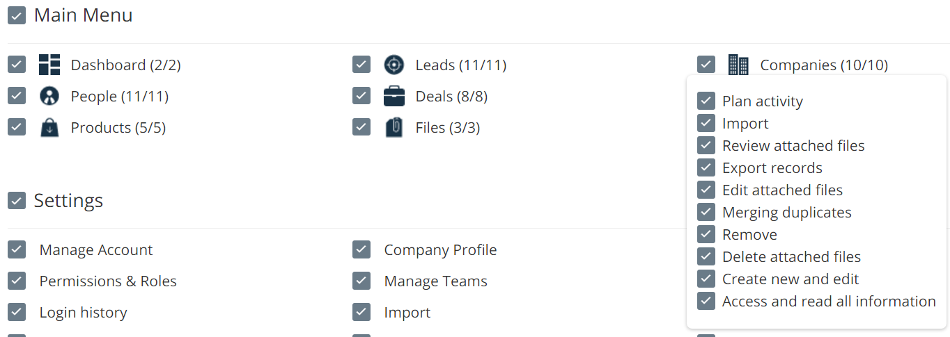 roles-and-permissions-main-menu-teamgate.png