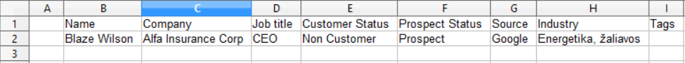 rows-and-columns-importing-file-teamgate.png
