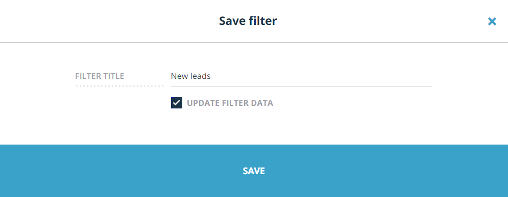 save-filter-edit-title-teamgate-crm.png