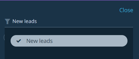 saved-filter-combination-teamgate-crm.png