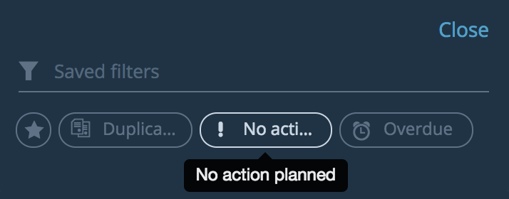 saved-filters-quick-filters.png