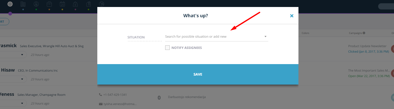 search-for-possible-situation-teamgate.png