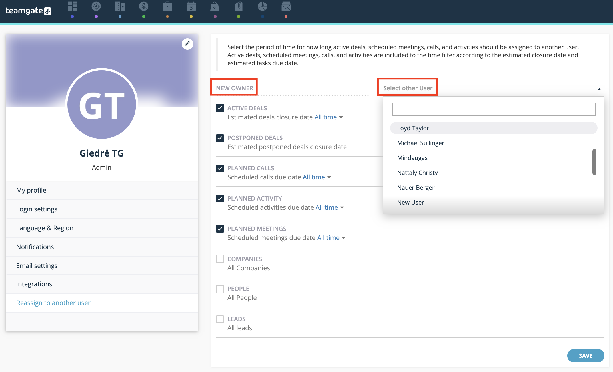 select-another-user-my-profile-settings-Teamgate-CRM.png