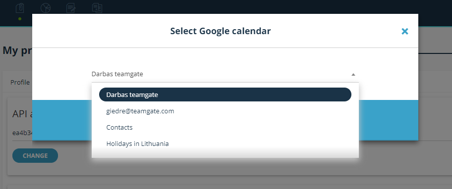 select-google-calendar-teamgate-settings.png
