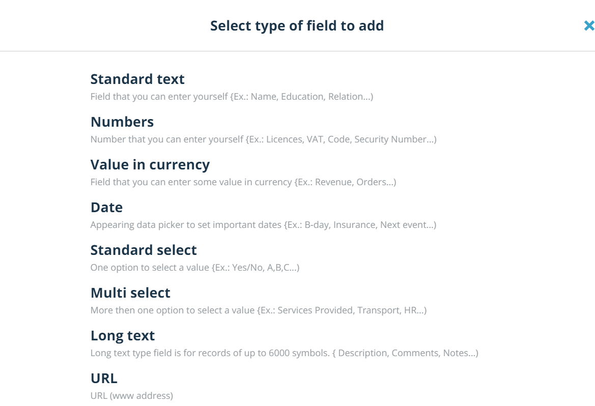 select-type-of-field-to-add-teamgate.png
