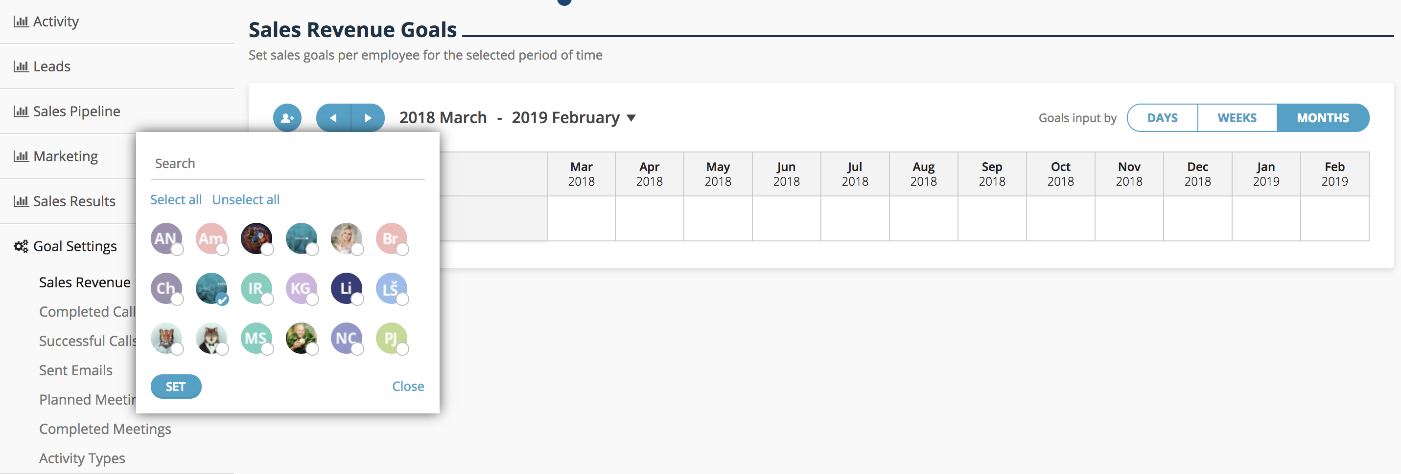 select-users-to-set-goals-insights-Teamgate.png