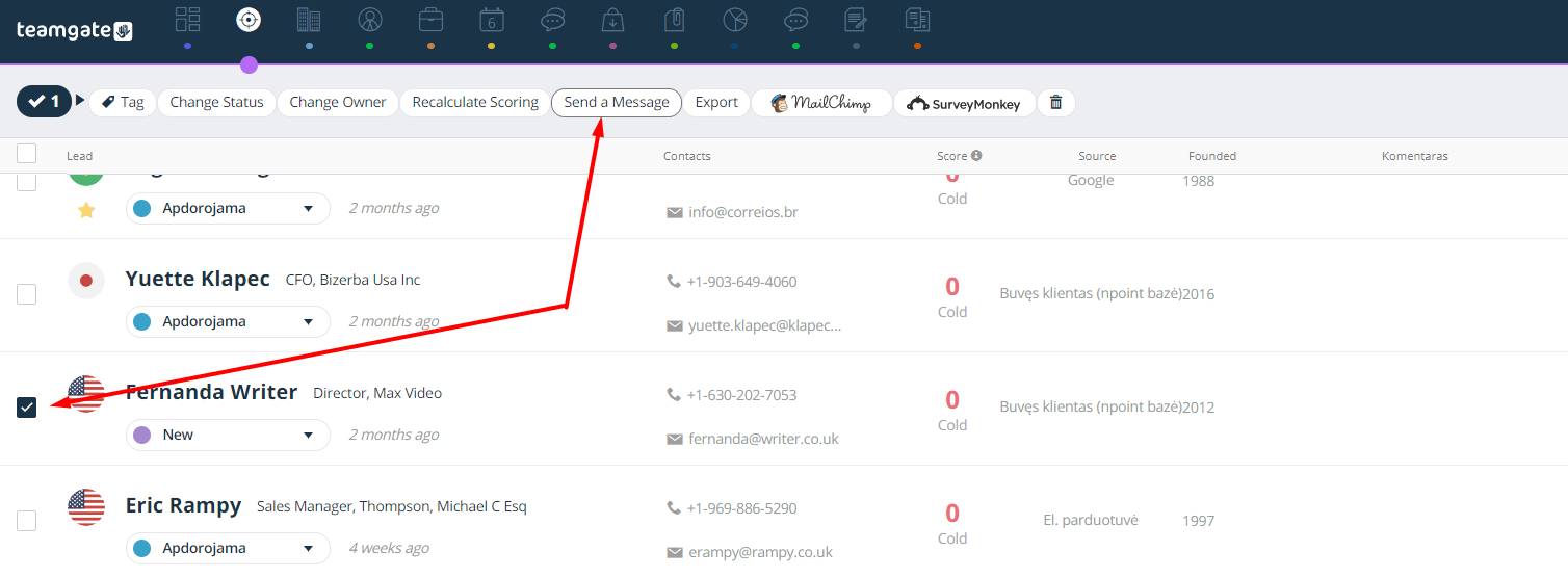 send-sms-to-your-leads-nexmo-teamgate-integrations.png