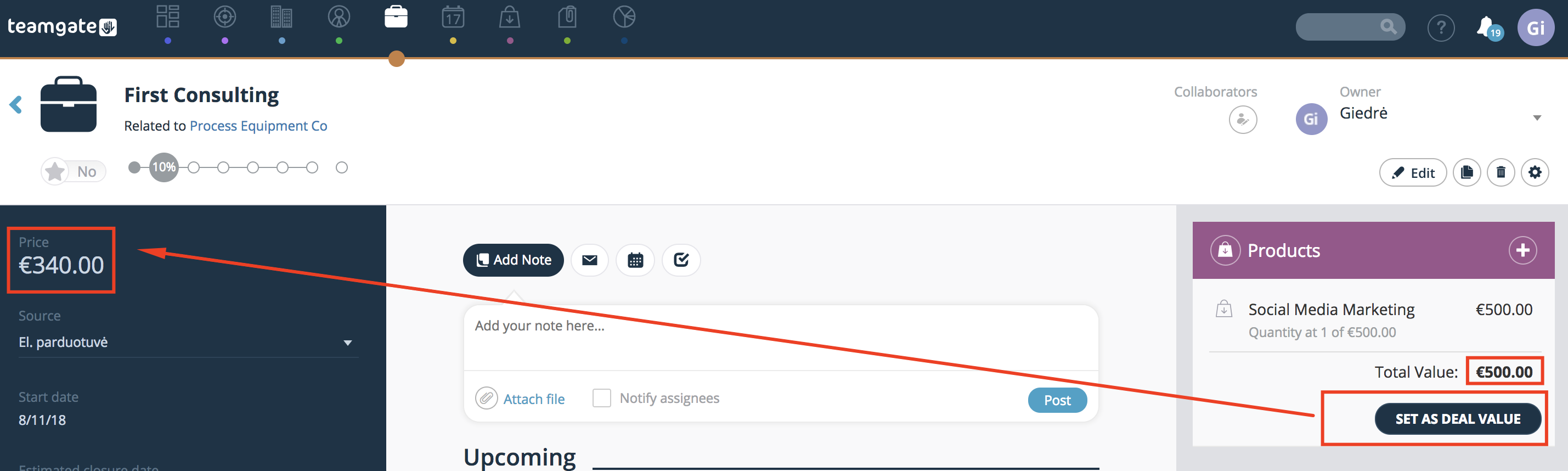 set-as-deal-value-products-block-Teamgate-CRM.png