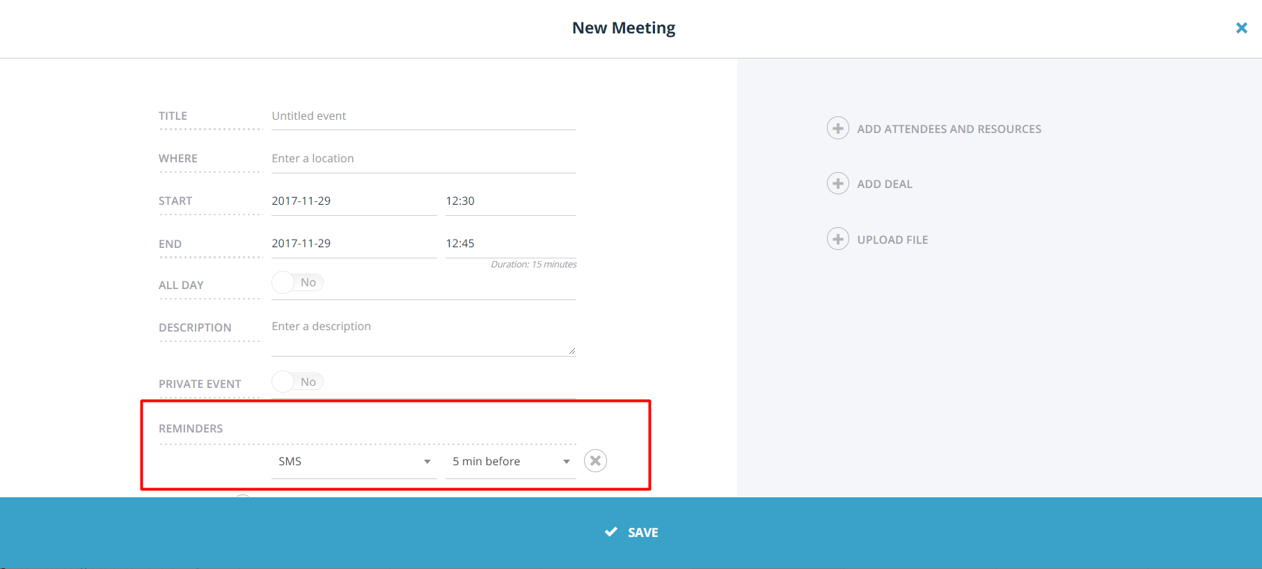 set-sms-reminders-nexmo-teamgate-integration.png