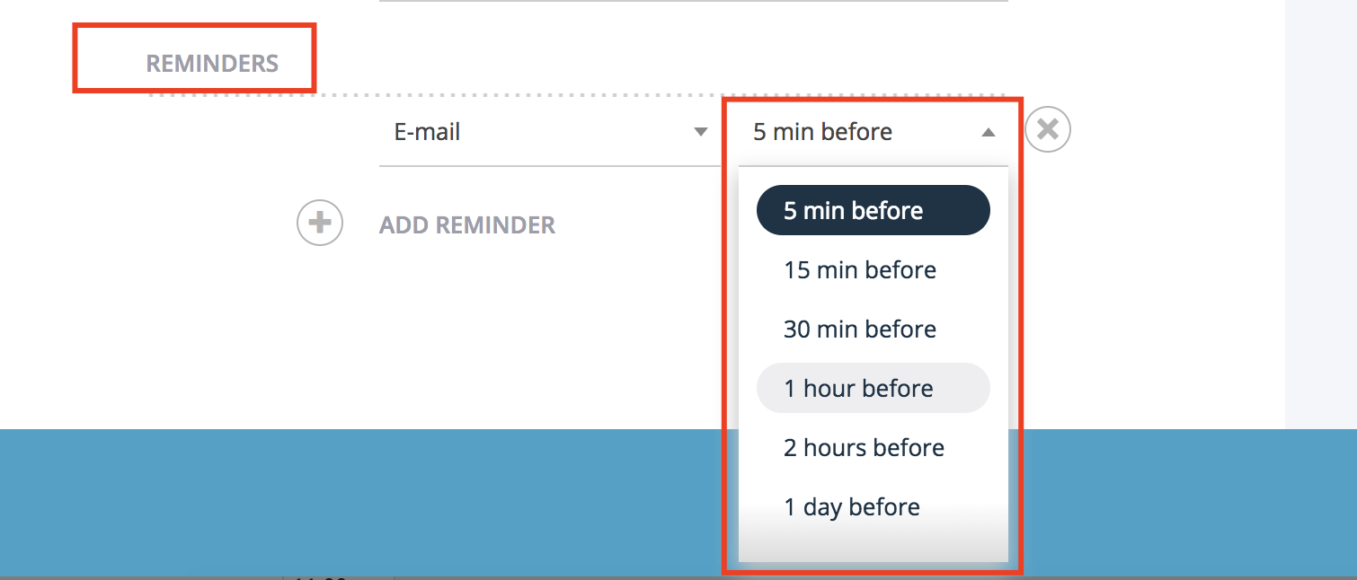 setting-reminders-Teamgate-CRM.png