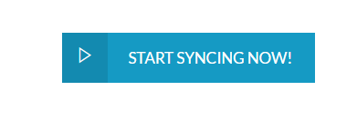 start-syncing-now-teamgate-google-contacts-piesync.png