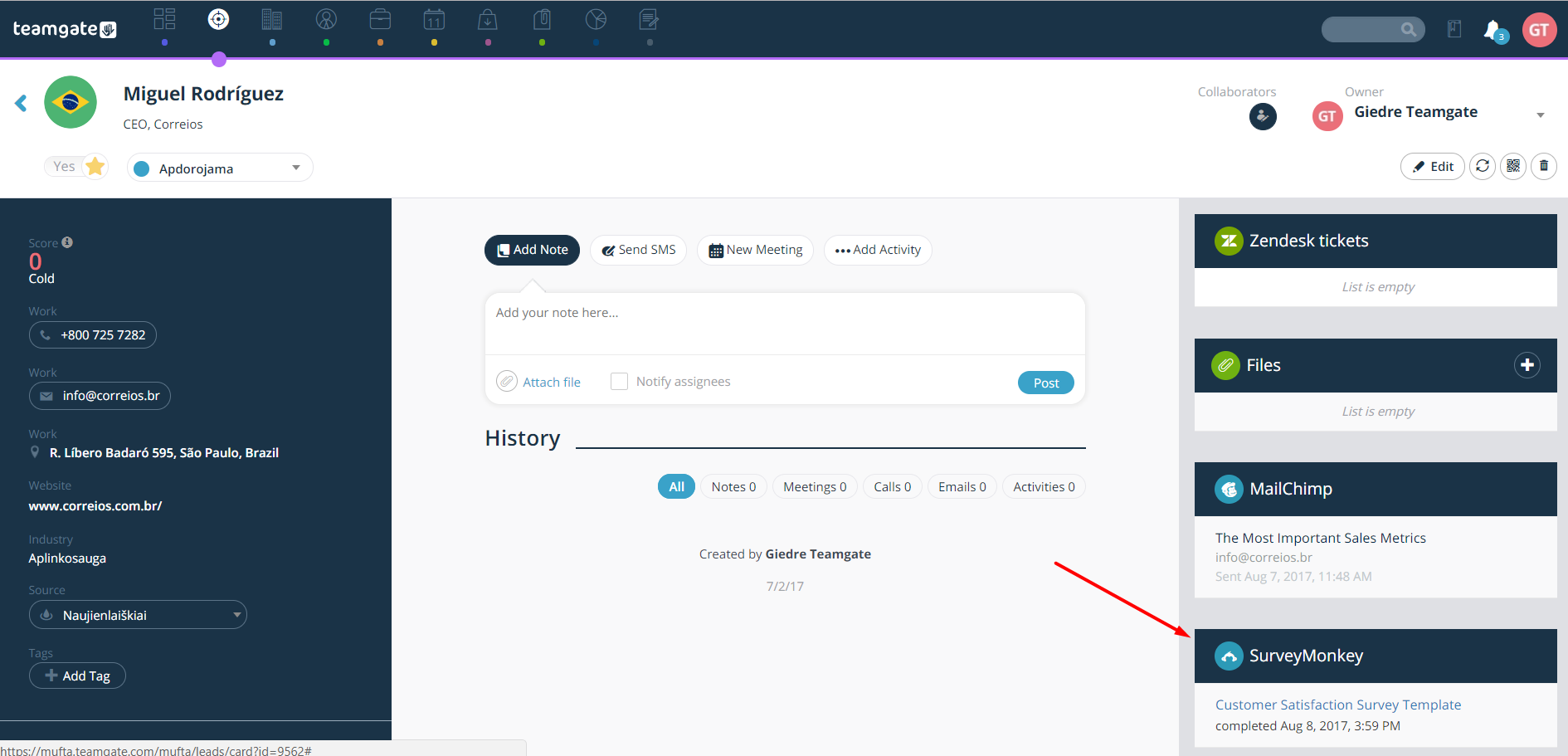 surveymonkey-teamgate-integration-block.png