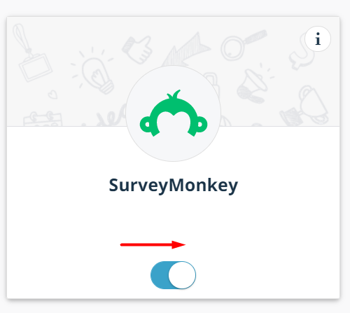 surveymonkey-teamgate-integration-setup.png