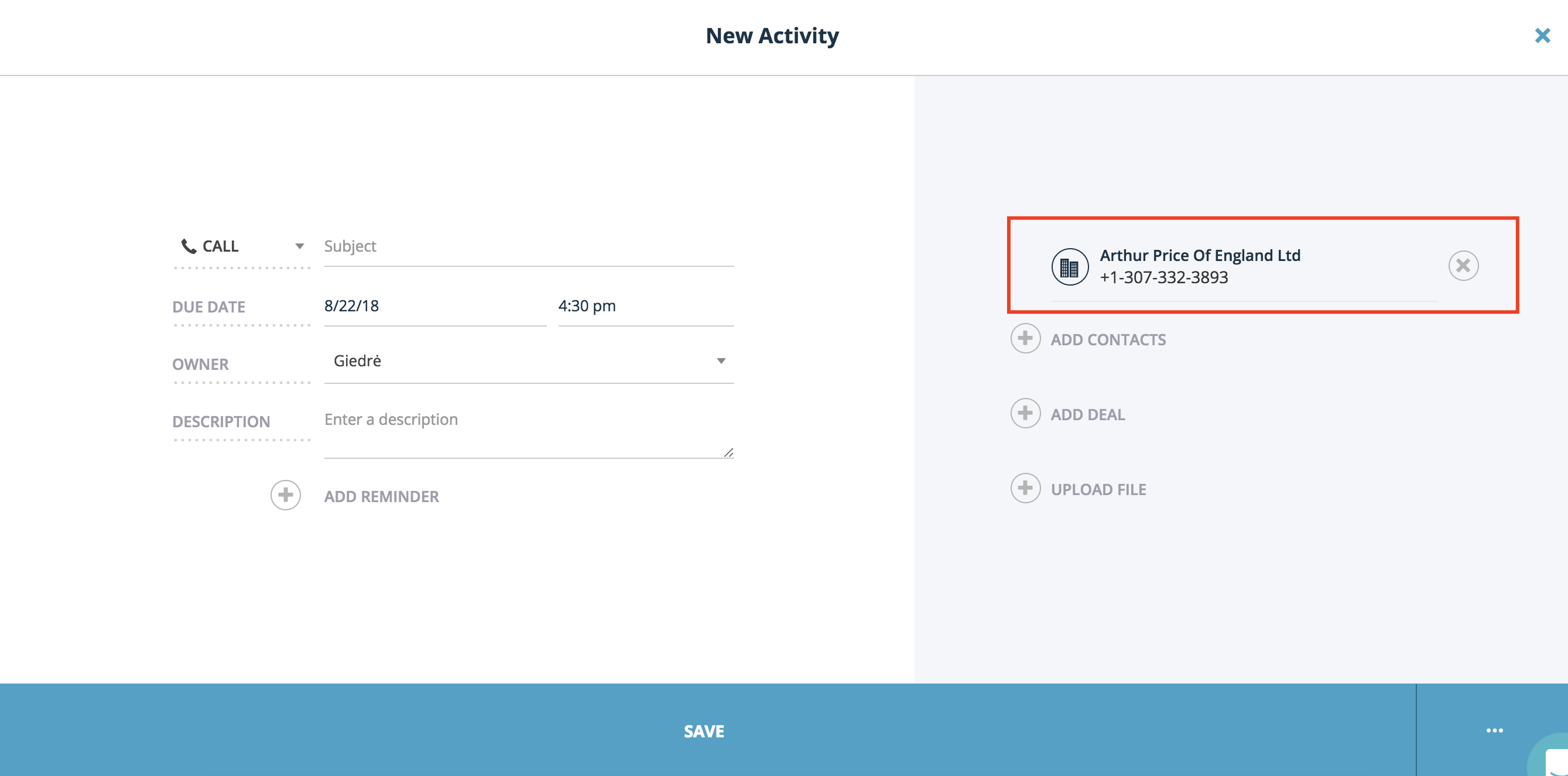 tasks-created-in-companies-list-or-profile-Teamgate-CRM.png