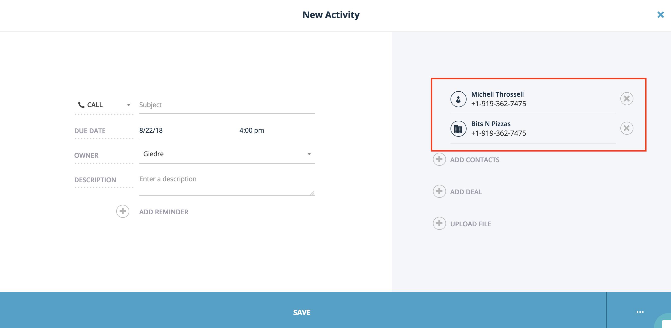 tasks-created-in-people-profile-Teamgate-CRM.png