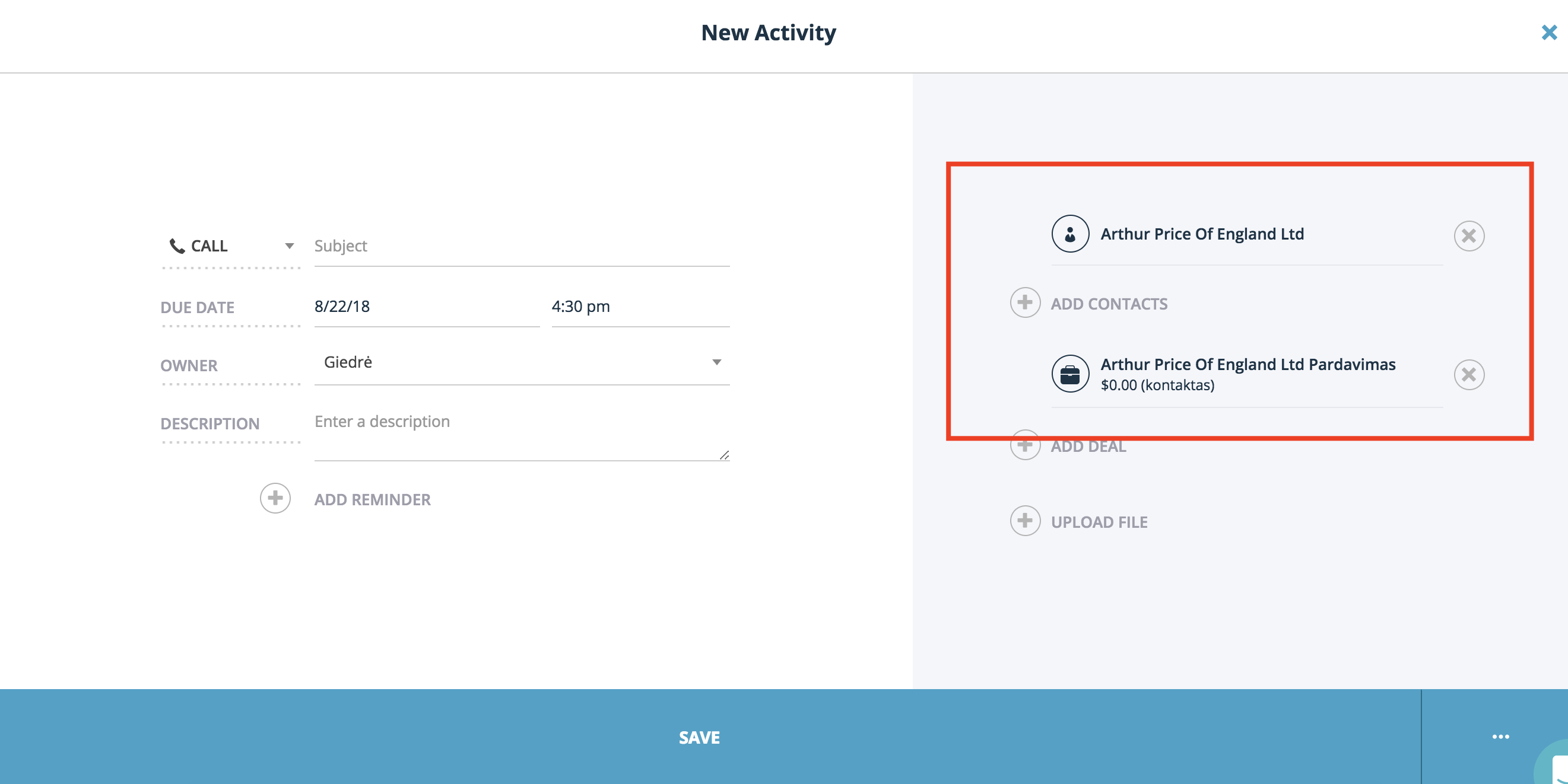 tasks-created-in-the-deals-section-Teamgate-crm.png