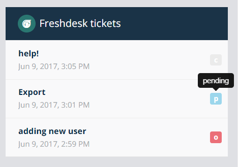 teamgate-freshdesk-tickets.png