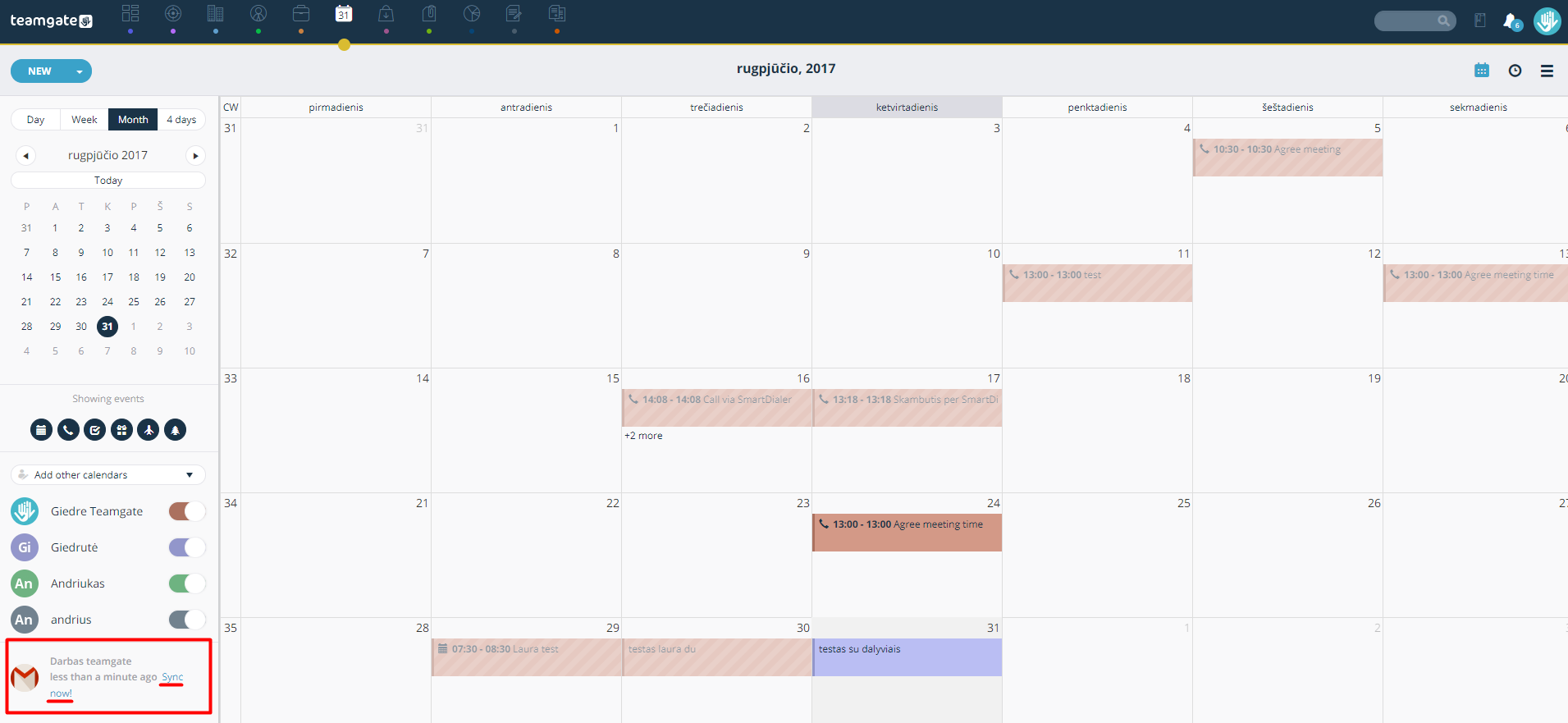 teamgate-google-calendar-sync-now.png