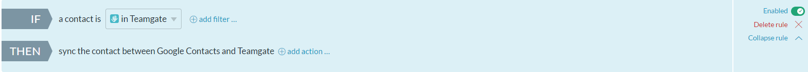 teamgate-google-conatacts-synchronization.png