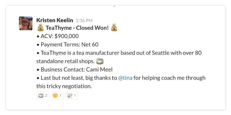 teamgate-slack-integration-2.png