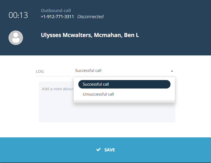 teamgate-smartdialer-log-a-call.png