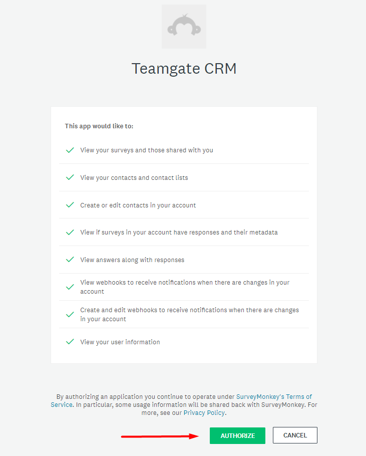 teamgate-surveymonkey-authorize.png