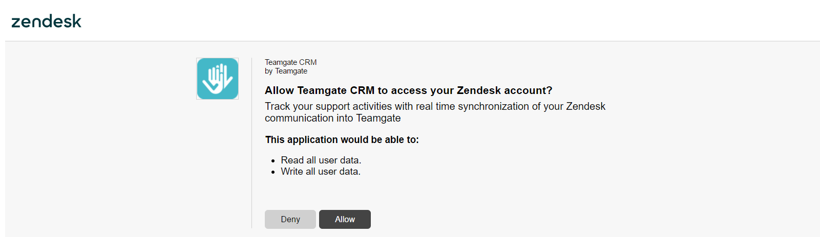 teamgate-zendesk-integration.png