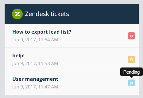 teamgate-zendesk-ticket-statuses.png