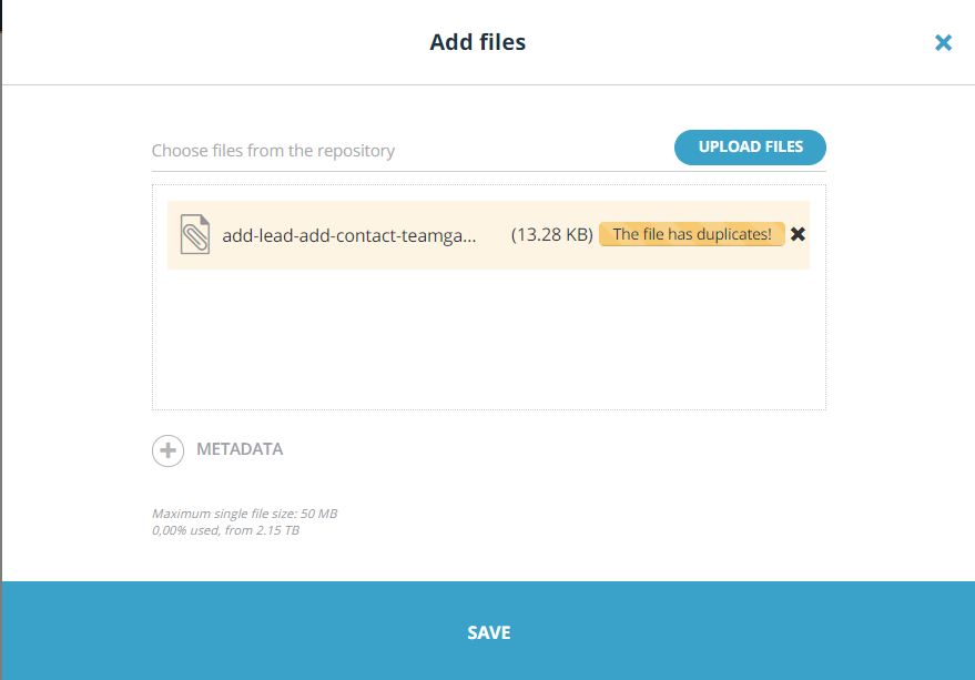 the-file-has-duplicates-teamgate-crm.png