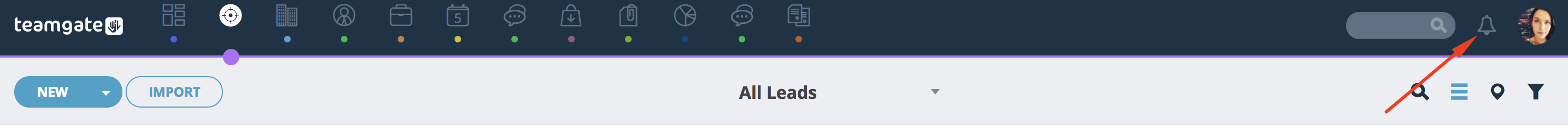 to-do-list-bell-Teamgate.png