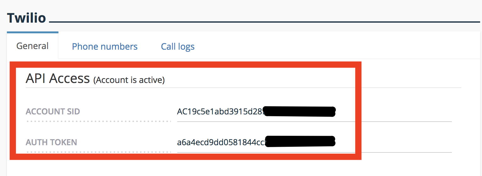 twilio-teamgate-integration-account-sid-auth-token-settings.png