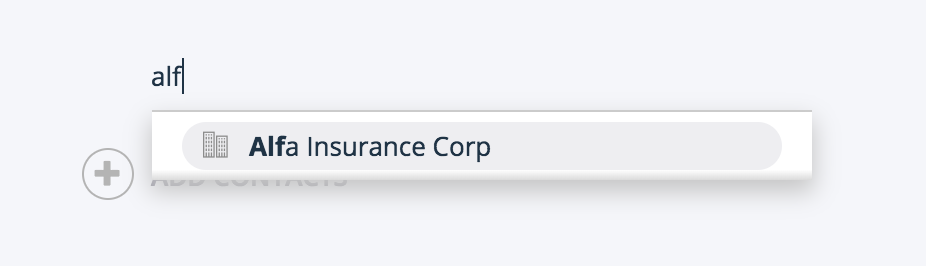 type-in-the-search-bar-creating-activities-Teamgate-CRM.png