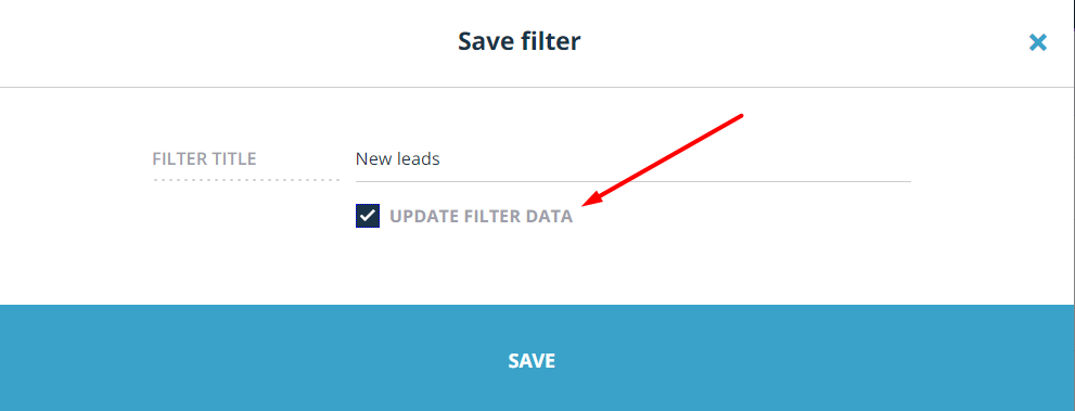update-filter-data-teamgate-crm.png