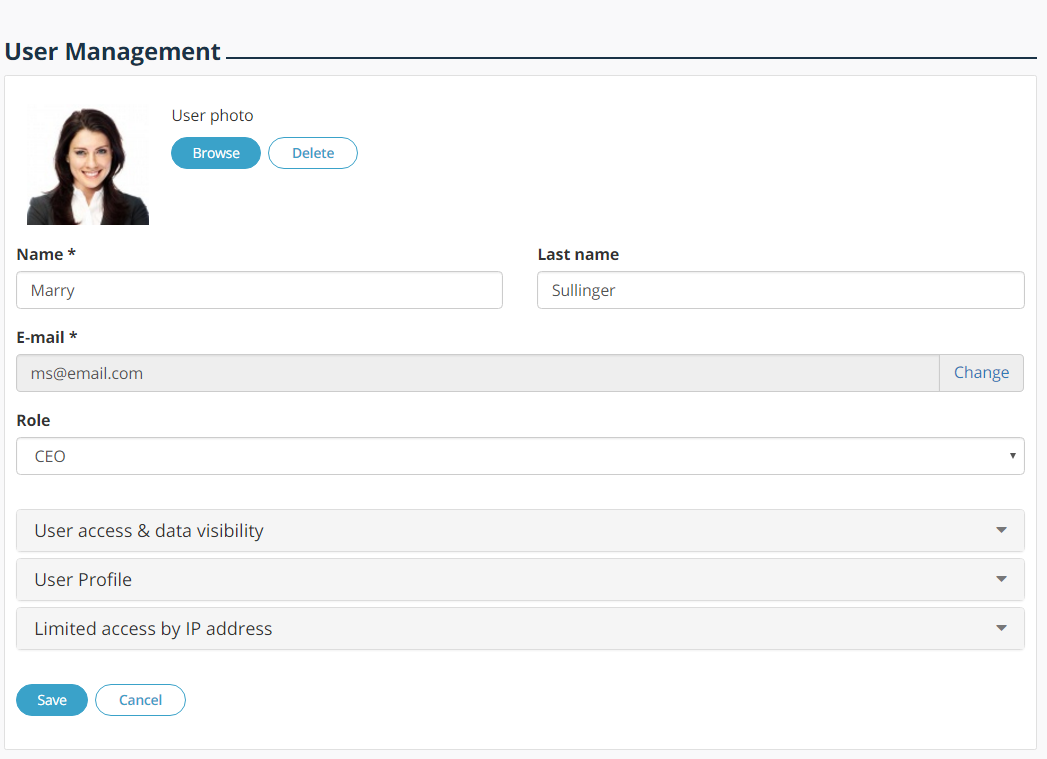 user-management-teamgate.png