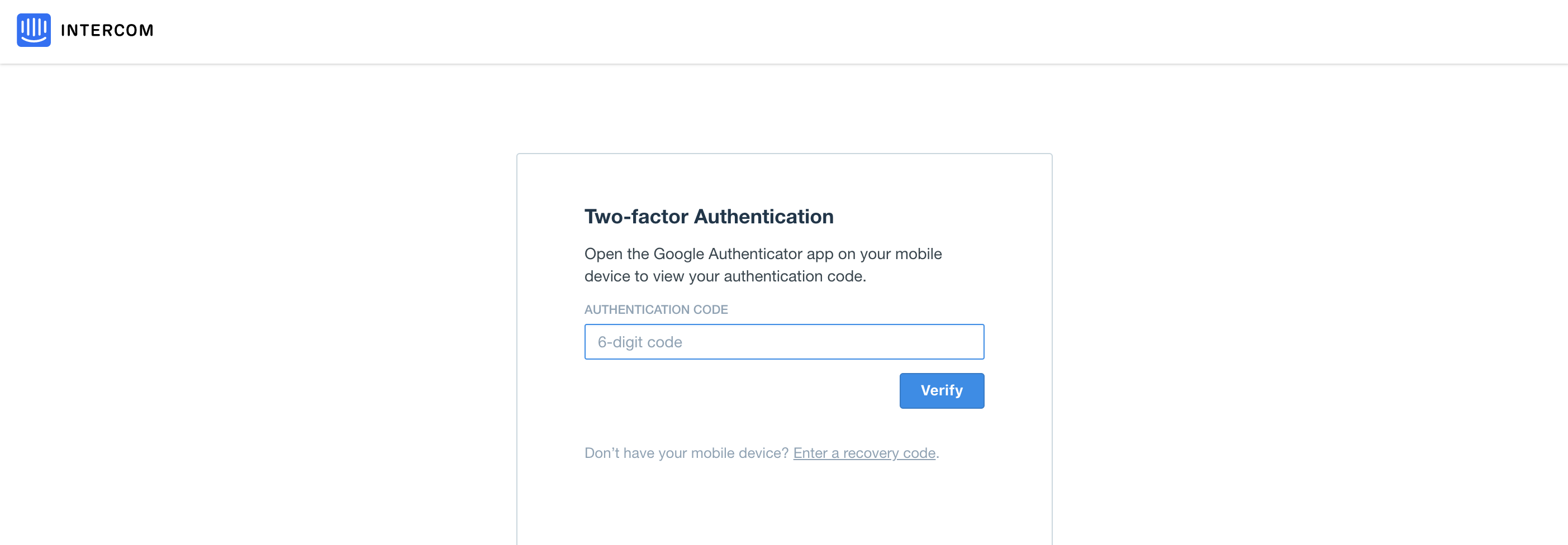 verify-two-factor-authentication-Intercom.png