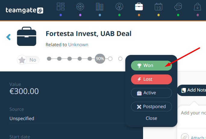 won-deal-xero-teamgate-integration.png