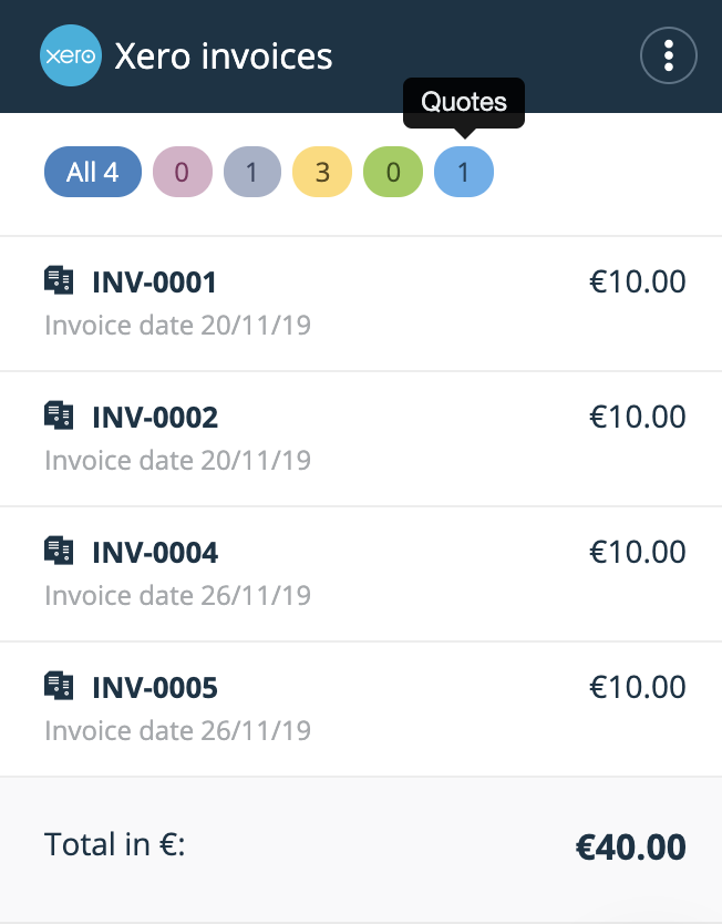 Xero-integration-block-quotes-Teamgate-CRM.png