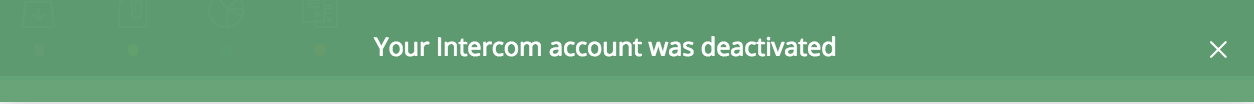 your-Intercom-account-was-disconnected-Teamgate-integrations.png