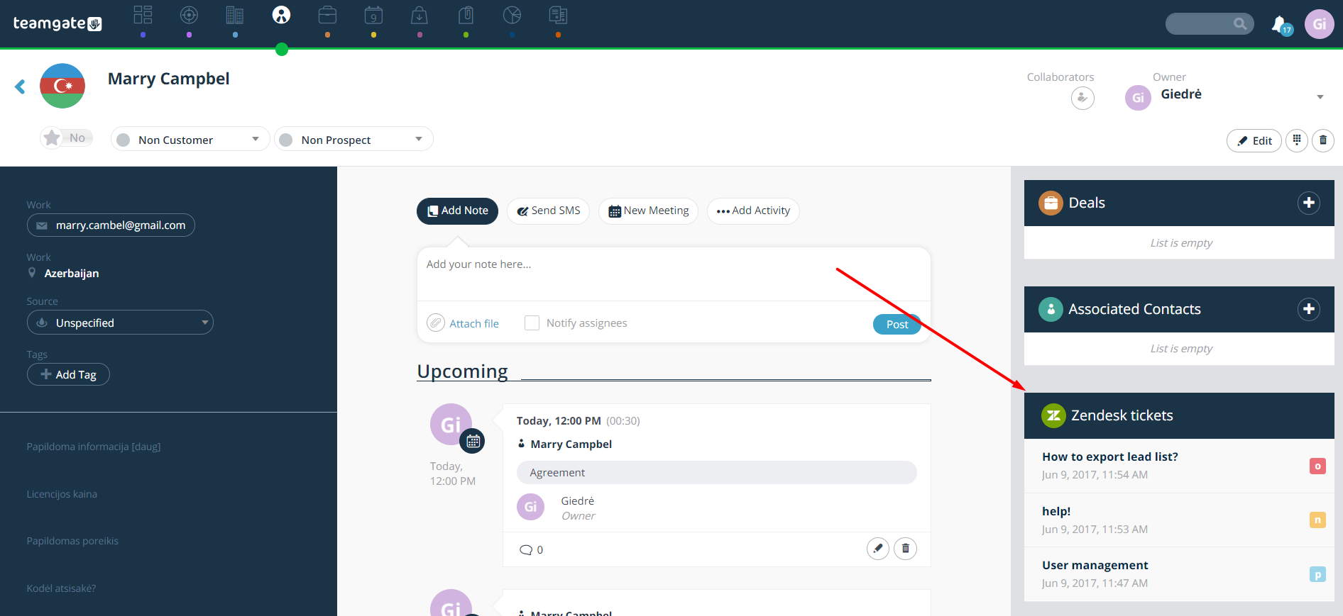 zendesk-tickets-teamgate.png